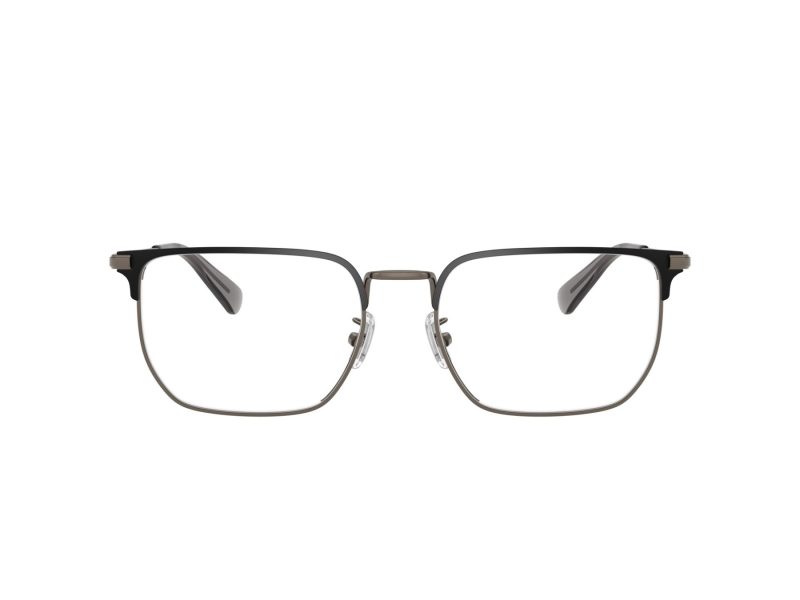 Coach Briller 5178 9459