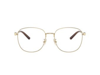 Coach Briller 5179D 9005