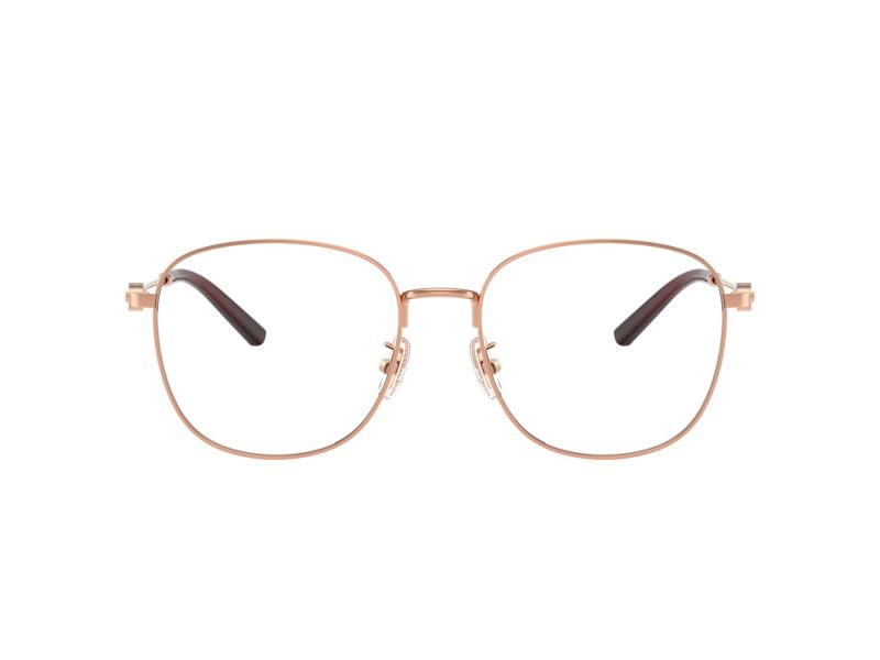 Coach Briller 5179D 9331