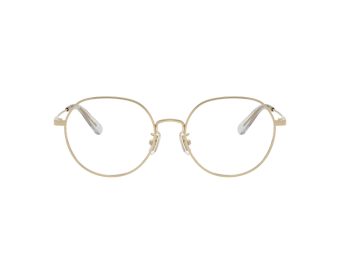 Coach Briller 5180TD 9005