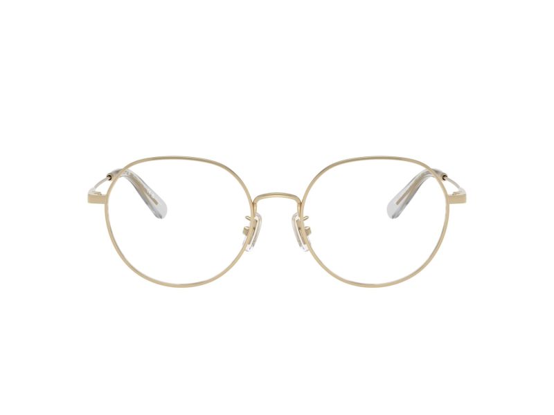 Coach Briller 5180TD 9005