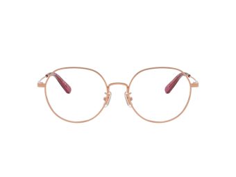 Coach Briller 5180TD 9331