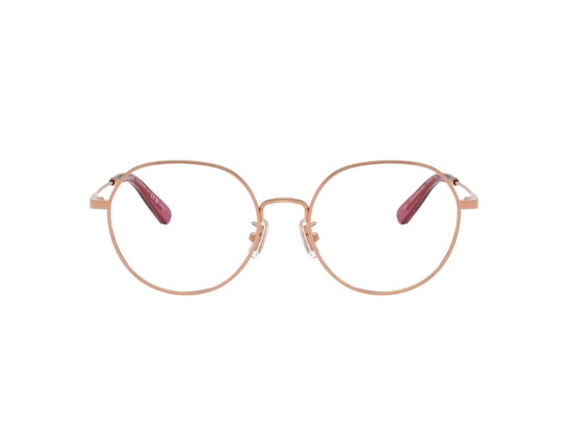 Coach Briller 5180TD 9331