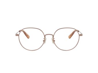 Coach Briller 5180TD 9414