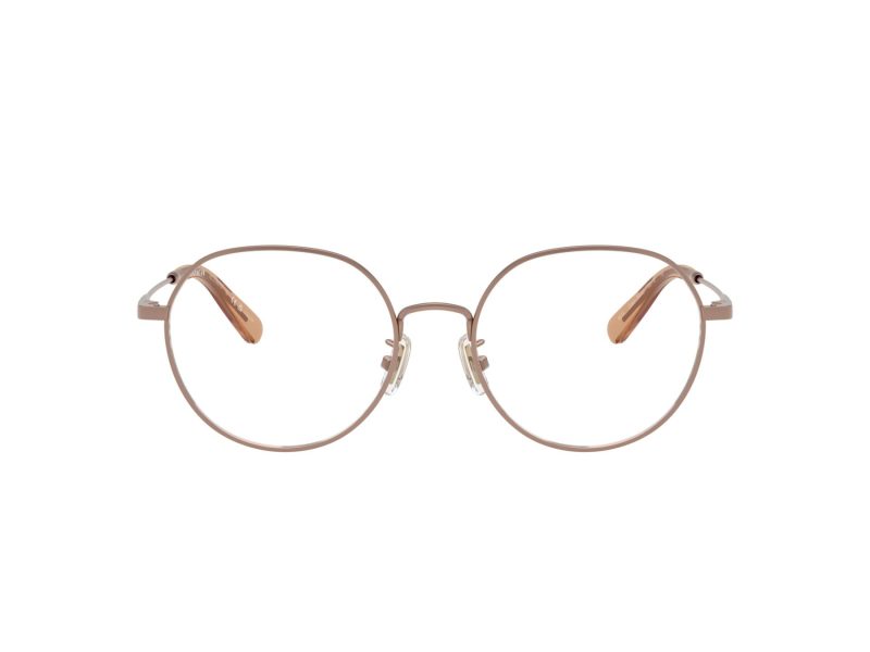 Coach Briller 5180TD 9414