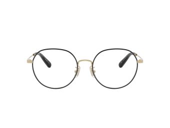 Coach Briller 5180TD 9430