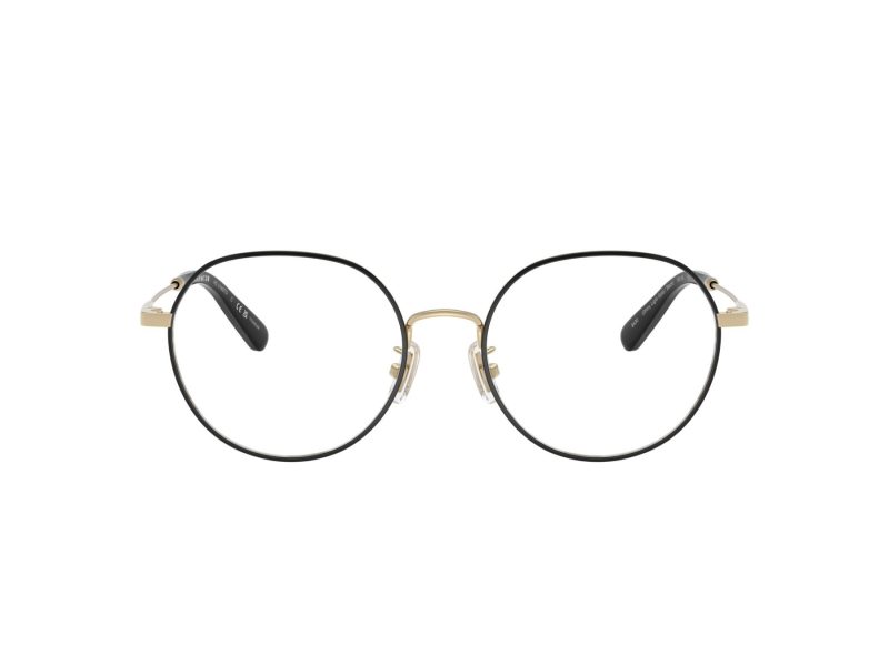 Coach Briller 5180TD 9430