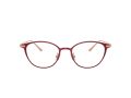 Coach Briller 5181TD 9048