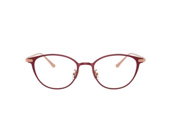 Coach Briller 5181TD 9048