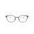 Coach Briller 5181TD 9048