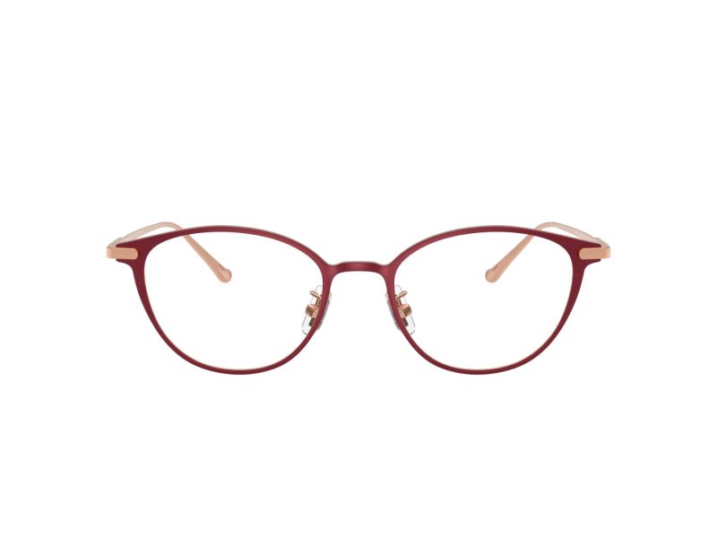 Coach Briller 5181TD 9048