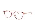 Coach Briller 5181TD 9048