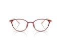 Coach Briller 5181TD 9048