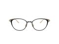 Coach Briller 5181TD 9346