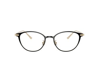 Coach Briller 5181TD 9346