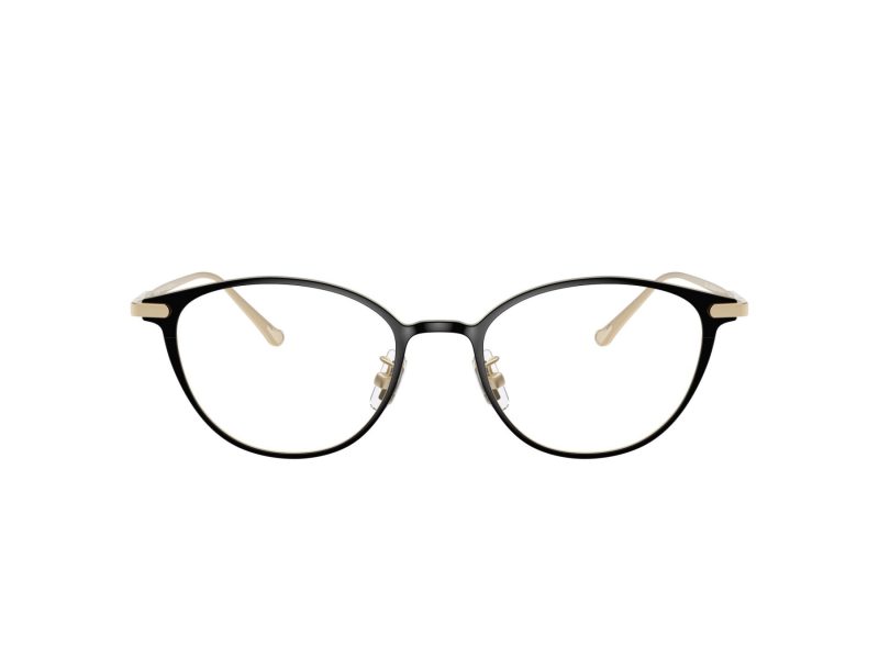 Coach Briller 5181TD 9346