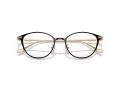 Coach Briller 5181TD 9346