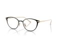 Coach Briller 5181TD 9346