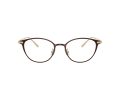 Coach Briller 5181TD 9405