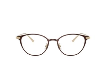 Coach Briller 5181TD 9405