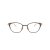 Coach Briller 5181TD 9405