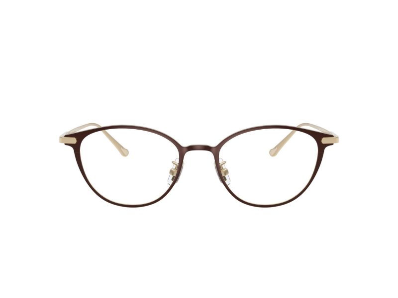 Coach Briller 5181TD 9405