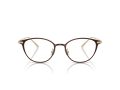Coach Briller 5181TD 9405
