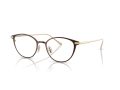 Coach Briller 5181TD 9405