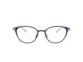 Coach Briller 5181TD 9439
