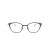 Coach Briller 5181TD 9439
