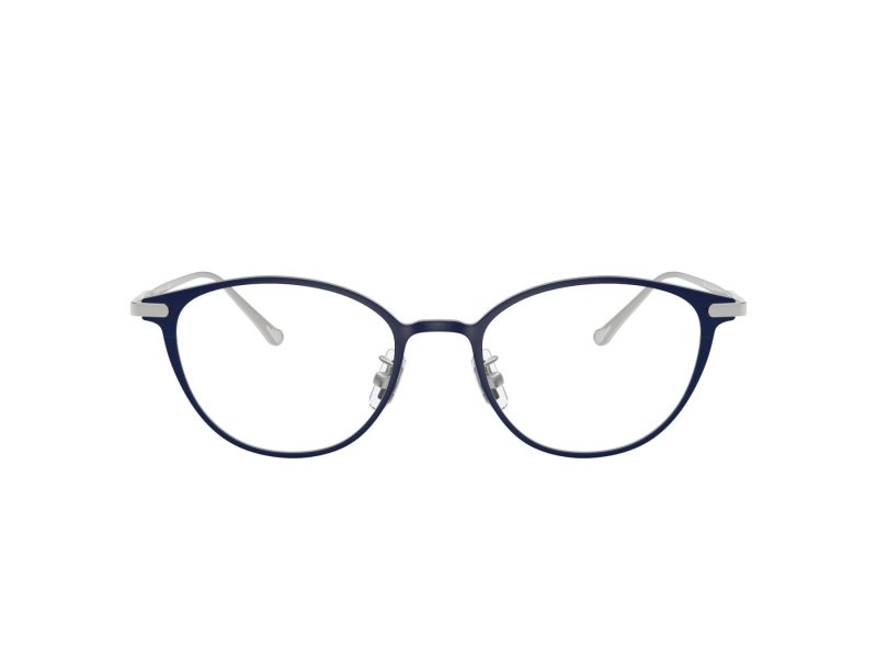 Coach Briller 5181TD 9439