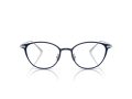 Coach Briller 5181TD 9439
