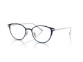 Coach Briller 5181TD 9439