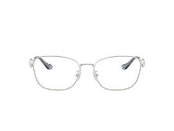 Coach Briller 5183 9001