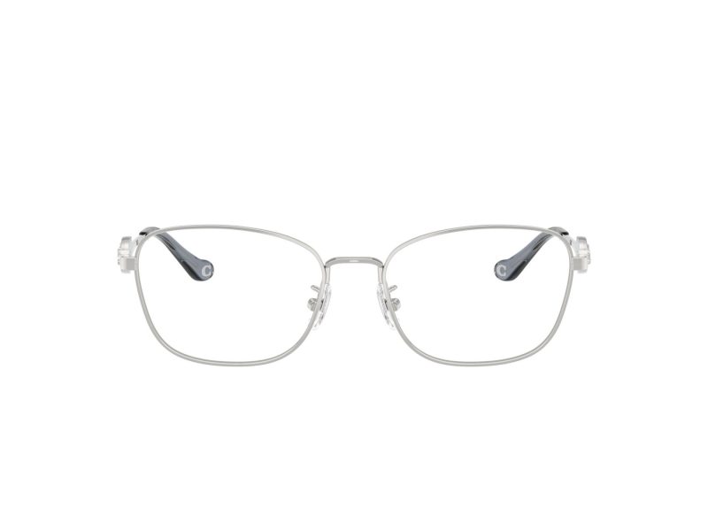 Coach Briller 5183 9001