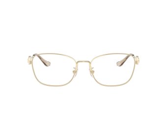 Coach Briller 5183 9005