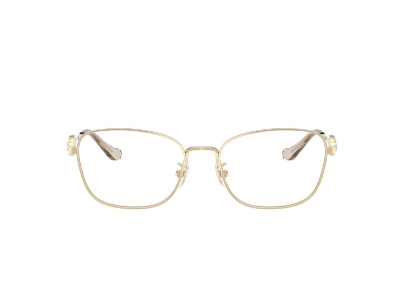 Coach Briller 5183 9005