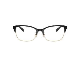 Coach Briller 5184 9428