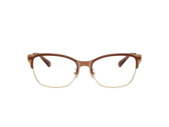 Coach Briller 5184 9460