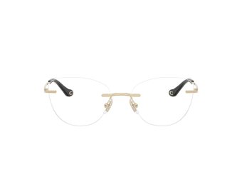 Coach Briller 5185 9005