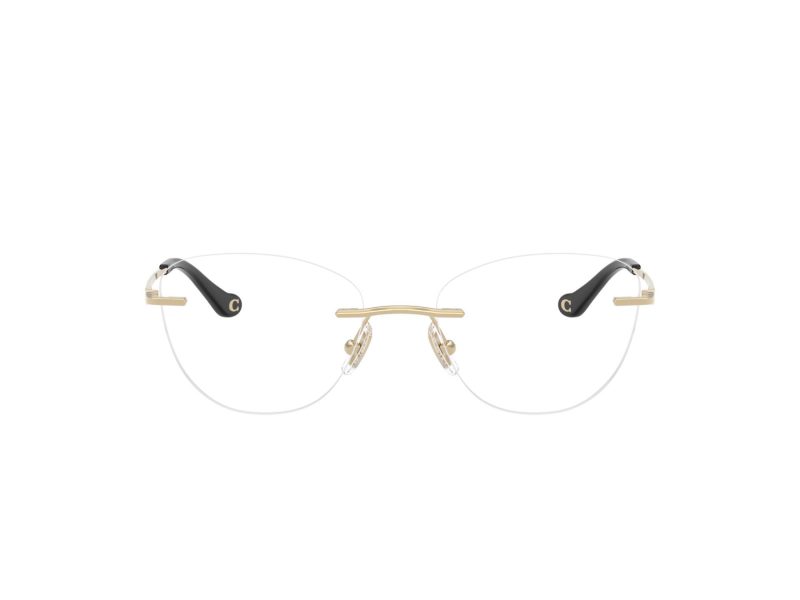 Coach Briller 5185 9005