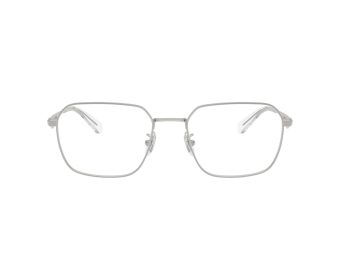 Coach Briller 5186 9001