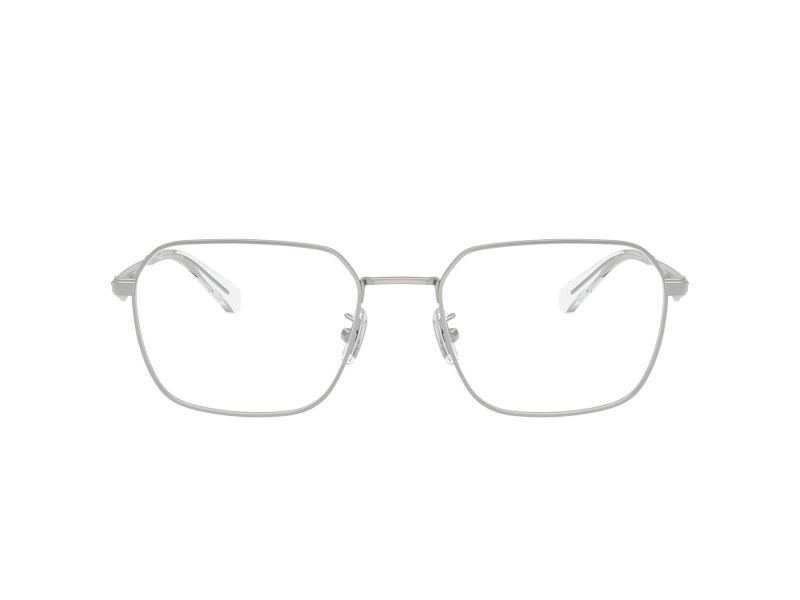 Coach Briller 5186 9001