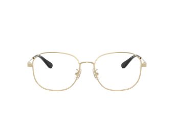 Coach Briller 5187D 9005