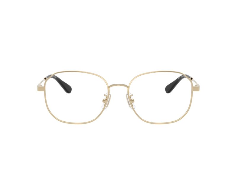 Coach Briller 5187D 9005