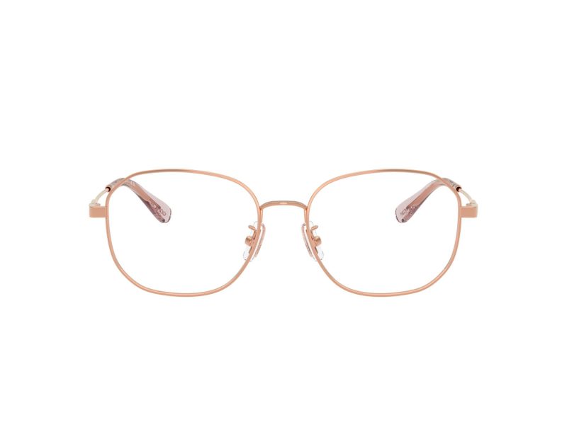 Coach Briller 5187D 9407