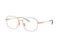Coach Briller 5187D 9407