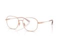 Coach Briller 5187D 9407