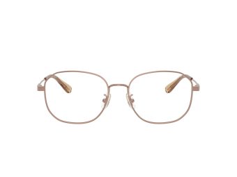 Coach Briller 5187D 9414