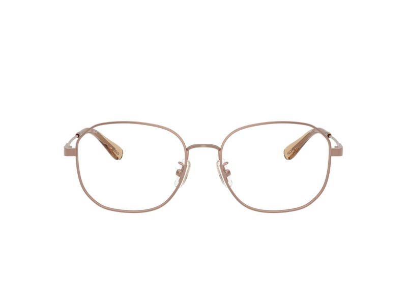 Coach Briller 5187D 9414